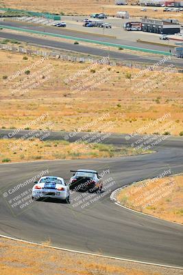 media/Sep-14-2024-PCA San Diego (Sat) [[4f5cf43387]]/Orange Group/Session 2 (Turns 4b and 5)/